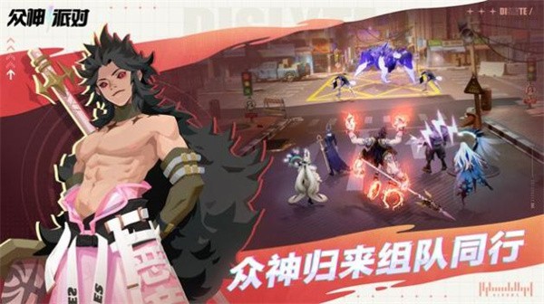 �����ɶ�-��Դ�漣