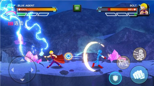 �����3D�ְ�