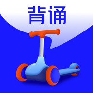 ���峵����