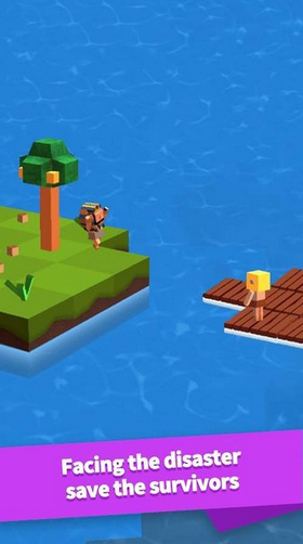 ����֮��