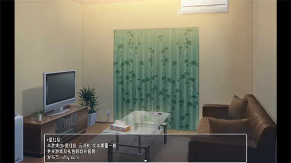 �Ҹ�լŮ�������ò˵�2026��Ѱ�