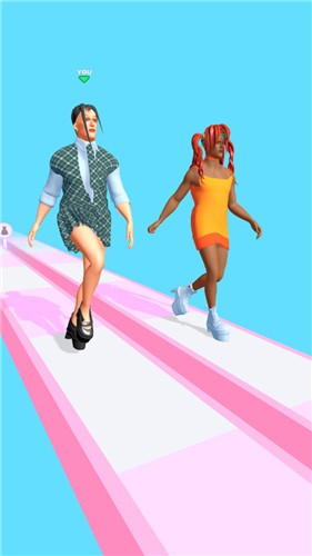 Ůװ������