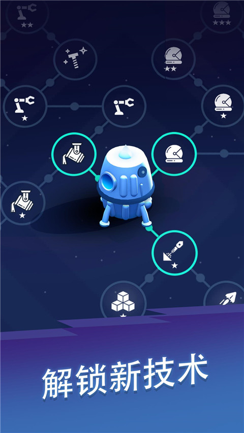 �Ǽʿ� ���氲׿