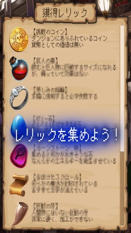 ������ð�ռ�