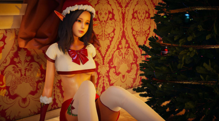 �ع�17v25.9.2G���°汾�������