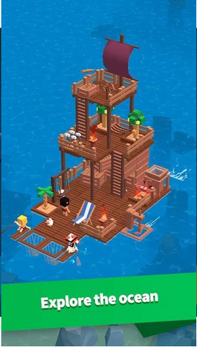 ����֮��