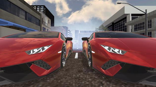 쫷��˶�GT