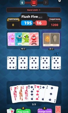 С���ƿڴ�ħ��