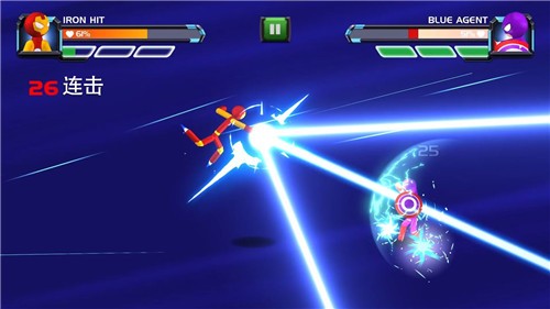 �����3D�ְ�