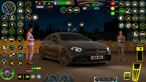 �ڰ���п������� �ֻ���