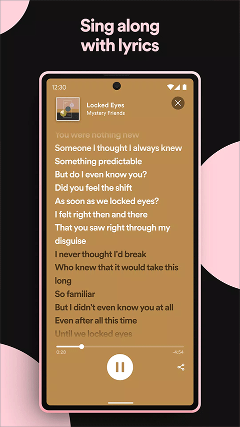 Spotify������