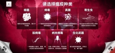 ���߹���������