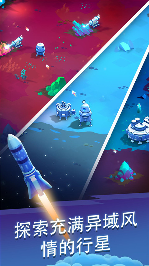 �Ǽʿ� ���氲׿