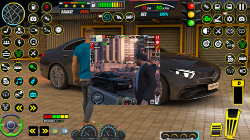 �ڰ���п������� �ֻ���