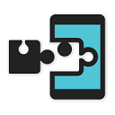 xposed������İ�