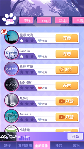 �������2