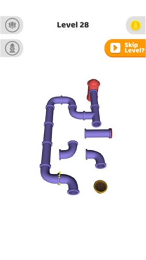 �ܵ�������