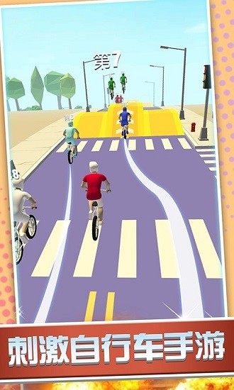 �̼���һ��