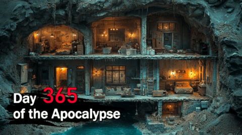 �ڰ�ս������ ��׿����������
