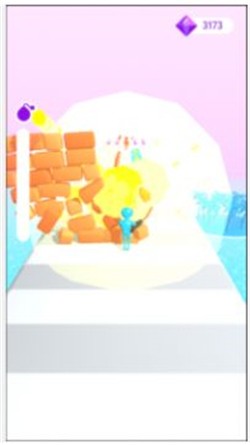 ը������