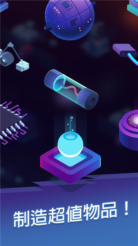 �Ǽʿ� ���氲׿