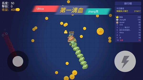 ̰���߽�����