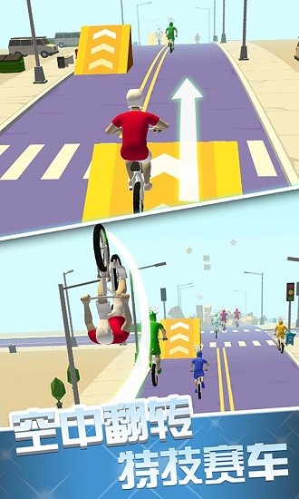 �̼���һ��