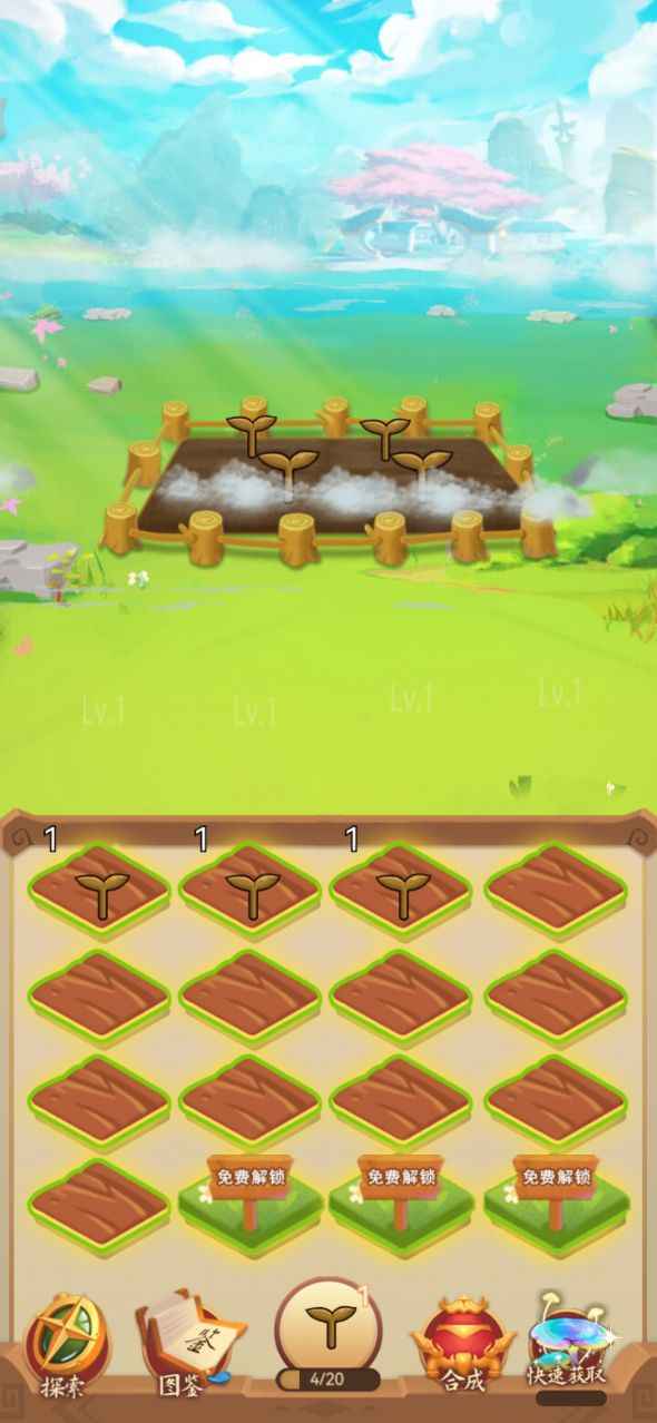 ��������֥