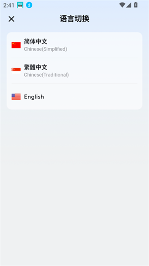 ���ɳ����Ѱ�