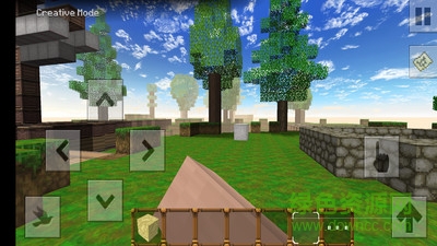 ̽����������