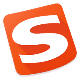 �ֻ��ѹ����뷨ȥ����