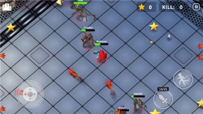 ̫�����˴�ս������