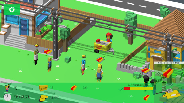 �ȹ������