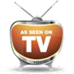 hdtv�۰�ֱ̨��������