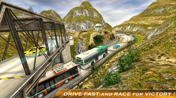 ���Ͱ�ʿģ�������°�