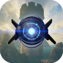 The Eyes of Ara������ְ�װ�����°��ֻ�����-The Eyes of Ara������ְ�װ����Ϸ��׿������