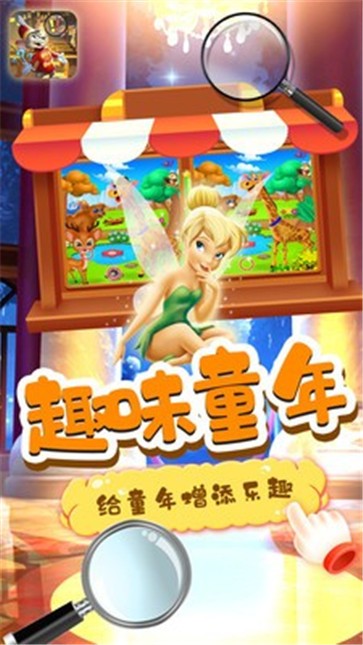 С�����Ҳ�