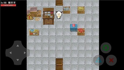 �����ֱ�(һ������)