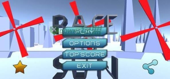 ��3D���޾���