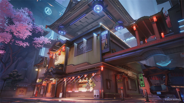 ��������������ս