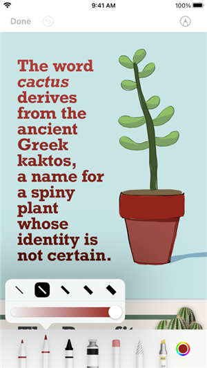 pages�ĸ�����������2026����