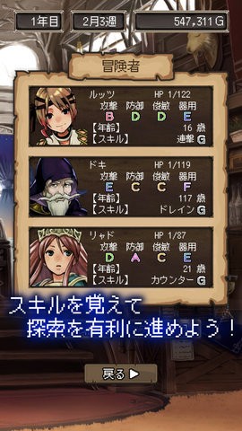 ������ð�ռ�