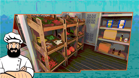 ��������ģ������׿��