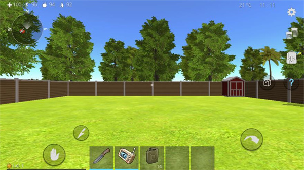 ����֮�ҵ������溺�����޽�Ұ�