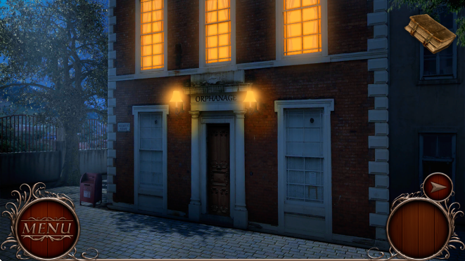 ʧ���ׯ԰���İ�app