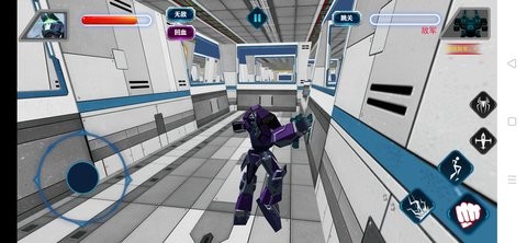 ���θ�����Ӣ��3D��Ϸ������