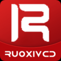 ��ϧ׷�����������