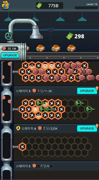 δ��ʳƷ����