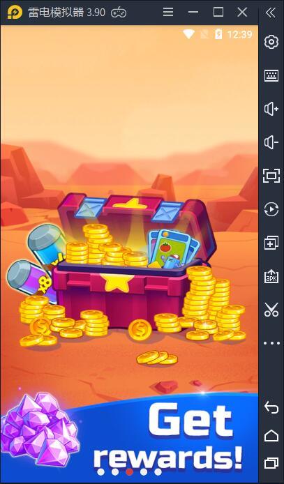 ��ɢ�Ļ���ֳ���