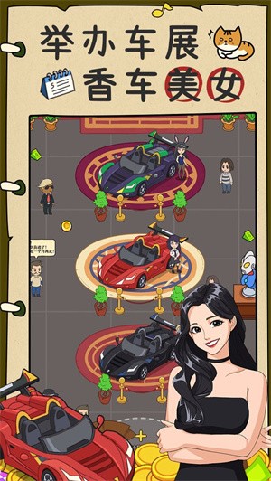 ���ɷ���ʷ